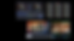 Header-Page-ReflexNDI.png
