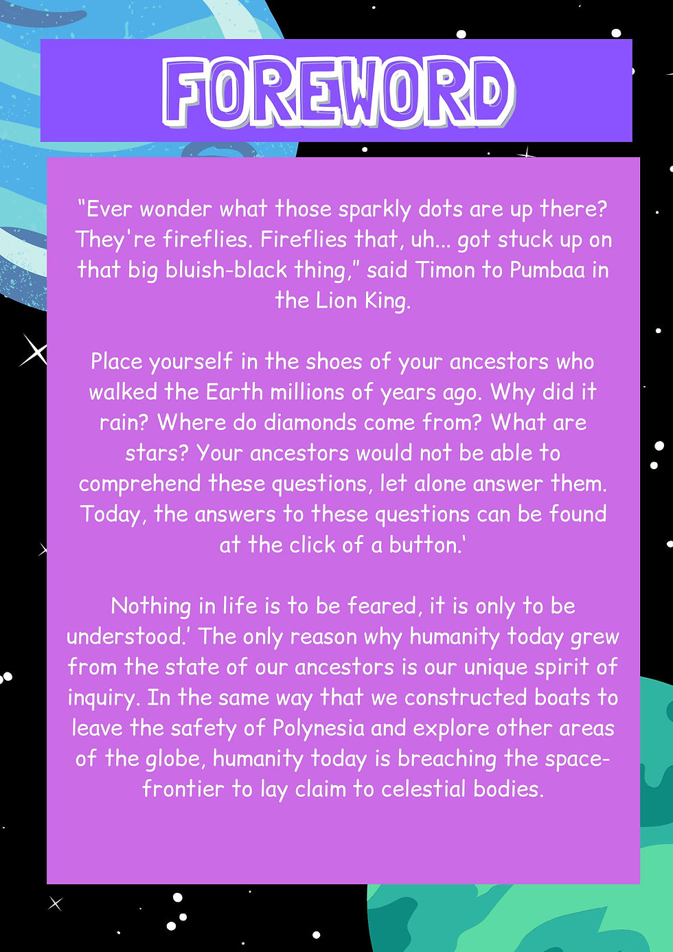 The Galactic Fables Anthology-3-02