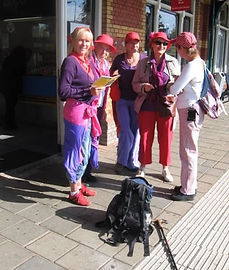 IMG_5629_jpg.jpg