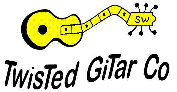 logo 1 for embroidery.GIF