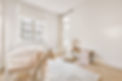 interior-children-s-room-with-cot-matching-designs-modern-house.jpg