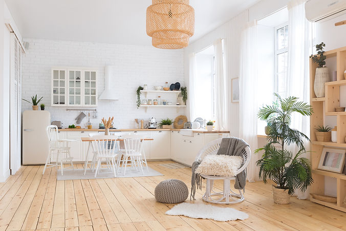 cute-cozy-light-interior-design-kitchen.jpg