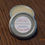 Thumbnail: Solid Perfume/Cologne - Choose Fragrance or Essential Oil