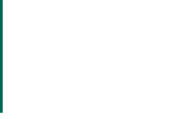 Department for Transport Logo