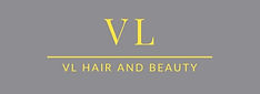VL%20%20Logo%20(1)_edited.jpg