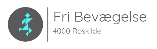 Fri Bevægelse 4000 Roskilde