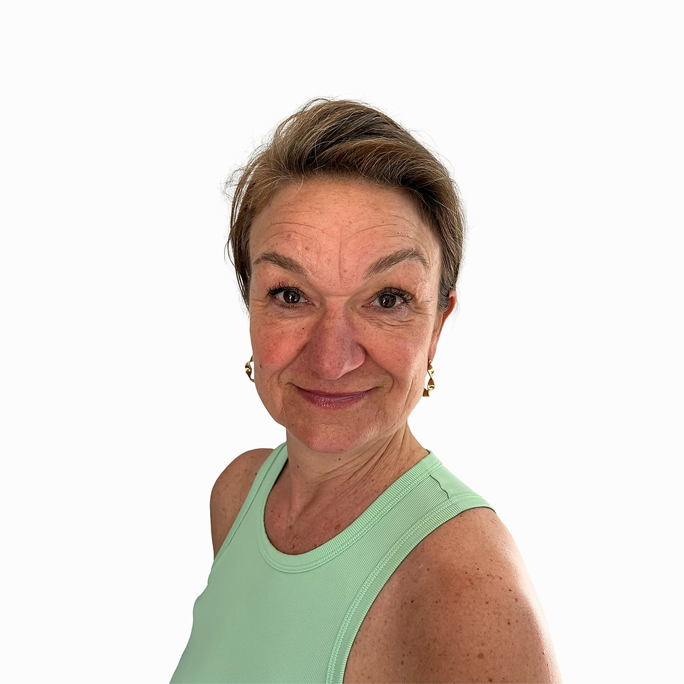 Jane.jpg