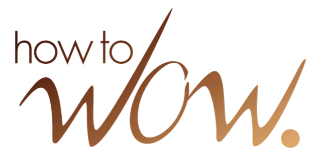HOW TO WOW.png