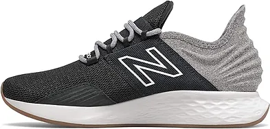New Balance Women's Fresh Foam Roav V1 Running Shoe