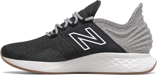 New Balance Women's Fresh Foam Roav V1 Running Shoe