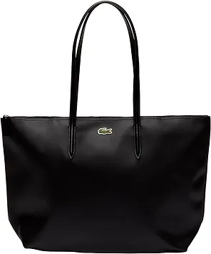 Lacoste Women's Concept Large Shopping Bag