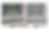 BEFORE (1)