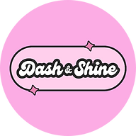 Dash & Shine Cleaning Services Sydney