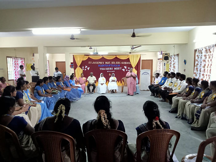 TEACHING SKILL PROGRAM.jpeg