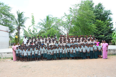 BANER-3.JPG