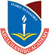 AA School logo_edited.jpg