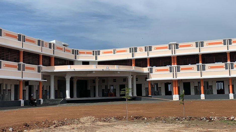 WhatsApp Image 2023-07-18 at 10.08.50 AM (3) (1).jpeg