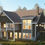 Thumbnail: Locke Mountain - 3 Bedrooms, 2.5 Bathrooms