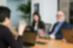 Lead UX/UI designer