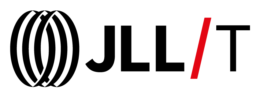 JLLT_logo_Positive_RGB-0ae950.png