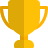 icons8-trophy-48.png