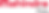 Mahindra Rise