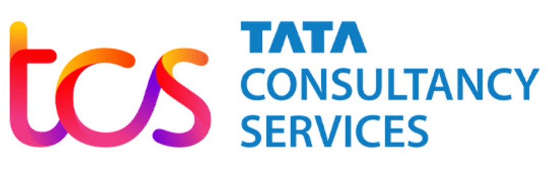 TCS Tata Consultancy Services