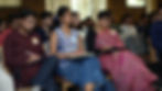 Hosted Delhi Designathon 2024