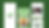 Screenshot 2025-02-27 at 4.43.33 PM.png