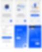 Screenshot 2025-02-27 at 4.46.39 PM.png