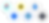 Group 3698(1).png