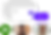Group 3690(1).png