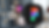 figmaplugins.png