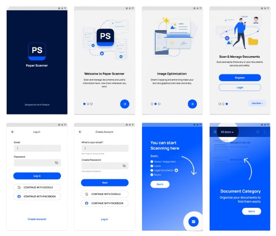 UX/UI Bootcamp With Internship Guarantee | Designwings UX/UI School