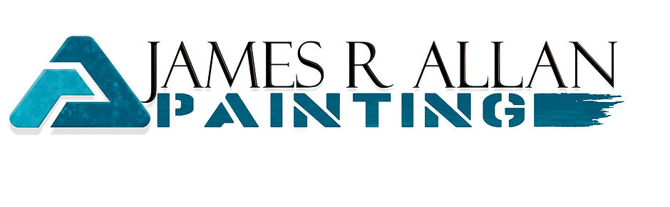 main logo jrapainting