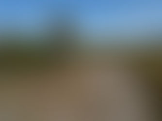 Ausblick auf die Schären