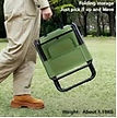 chaise pliante.jpg
