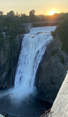 chute Momtonrency.png