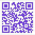code QR rencontre estivales.jpg