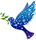 peace-1010292_1280.png