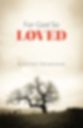 For God so love.jpeg
