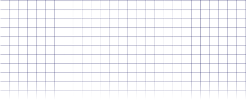 grille-foncee-rectangle.png