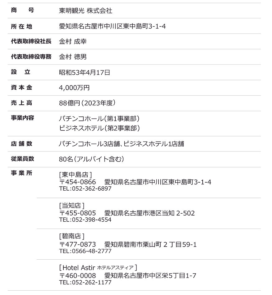 企業情報.jpg