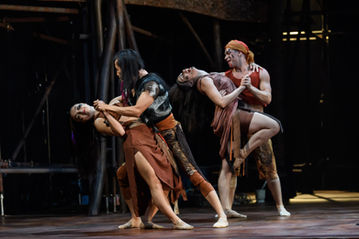 2021022_vanara_hackneyempire_productionphotography_gc&gn_©janehobson_pressres_jho_2219.jpg