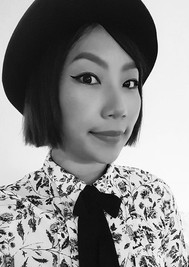 Su - Hair & Make Up