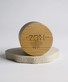 Photoroom_20250904_180209.PNG