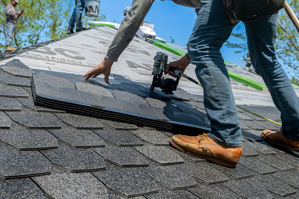 02-28-2026 Roof Shingles Image #2.jpg