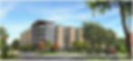 04-26-11 Rendering of 169 & 55 Apartments.jpg