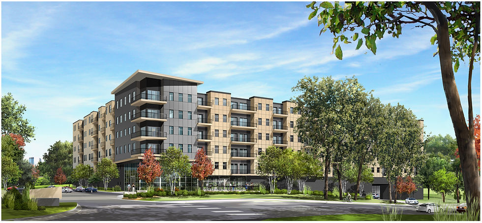 04-26-11 Rendering of 169 & 55 Apartments.jpg
