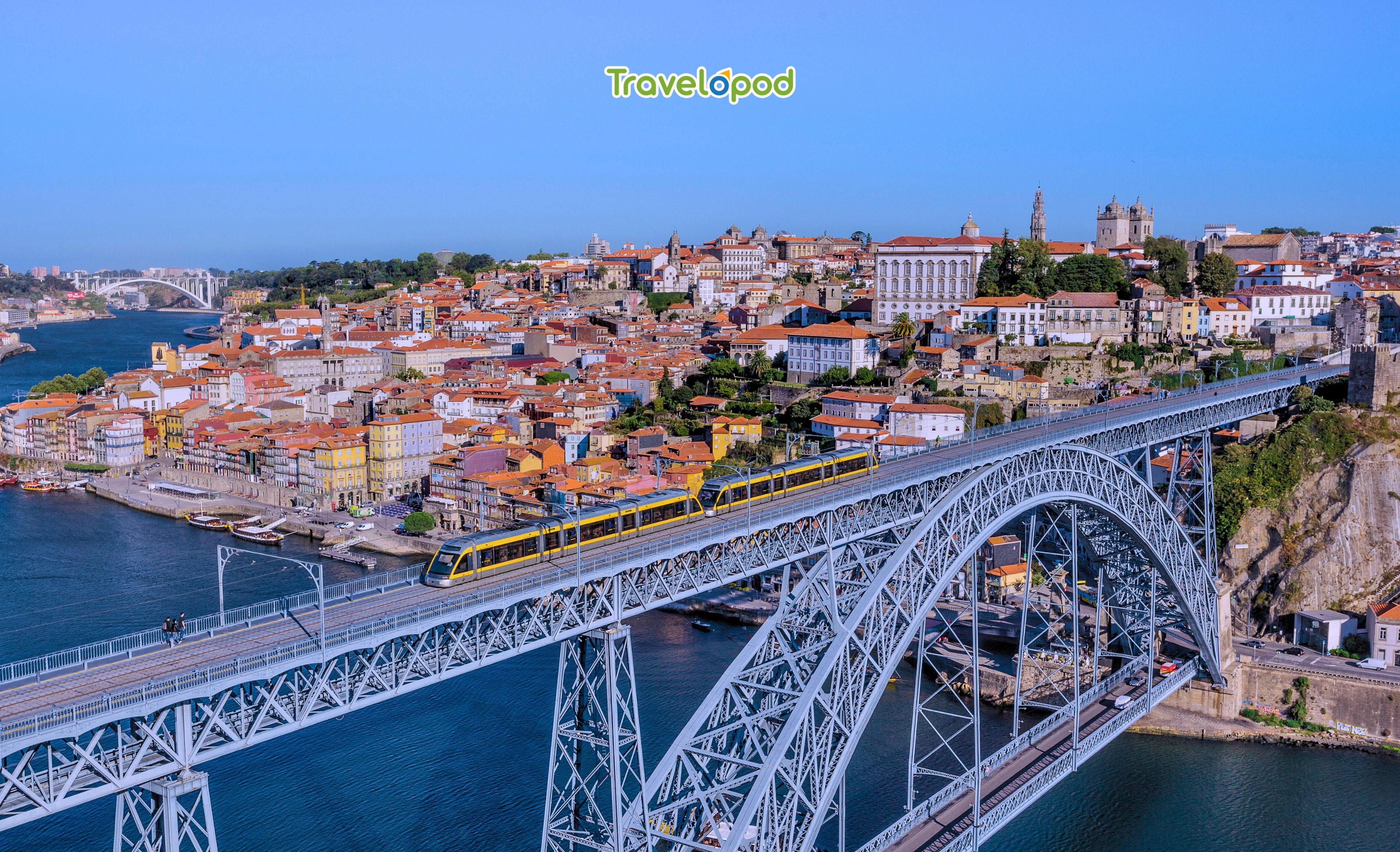 Porto